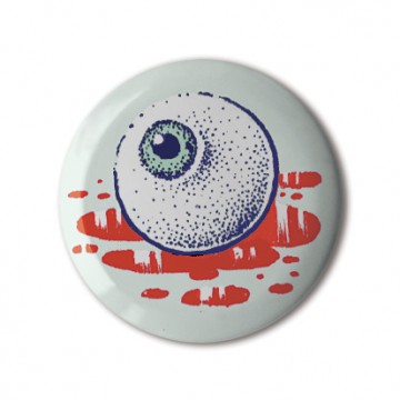 Eyeball