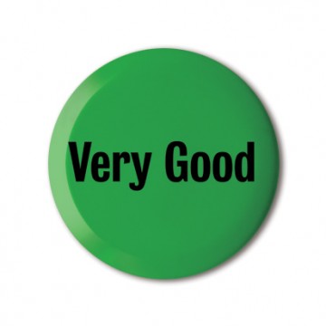 Very Good
