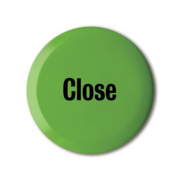 Close