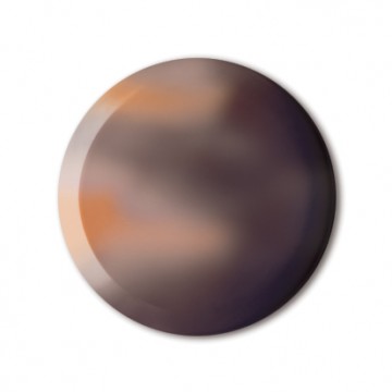 Gift Box: 5 button badges (Addicted)