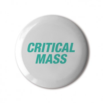 Gift Box: 3 button badges (Cycling)