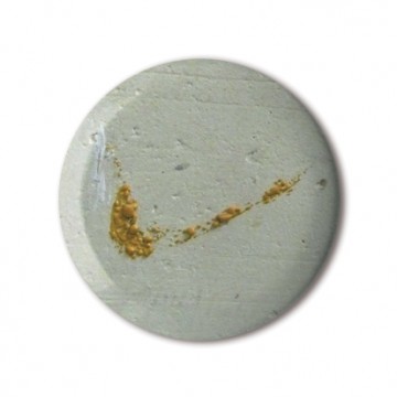 Gift Box: 4 button badges (Untitled Mix)