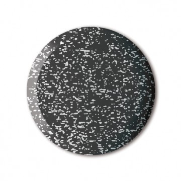 Gift Box: 3 button badges (Alexander Mix)