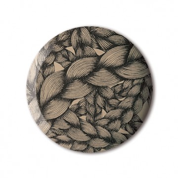 Gift Box: 3 button badges (Textures)